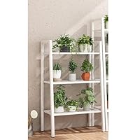 Amazon.co.jp: MJKQ9 アイアンラック 3段 60*60cm ラック 棚