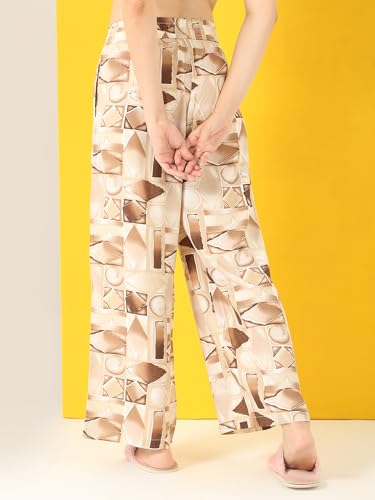 Image of Sweet Dreams Women's Pyjama