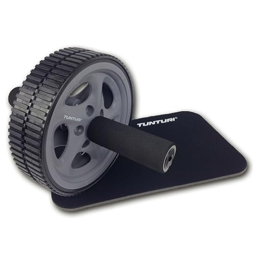 Deluxe-Exercise-Wheel Deluxe Exercise Wheel - Image 1
