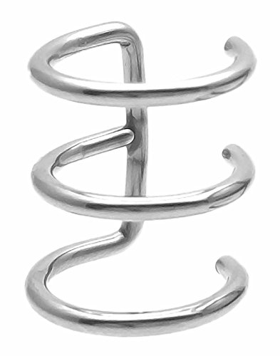 five ships tFCN {fBsAX JȂ C[Jt [LODN] (Vo[ 3A [] ×1)