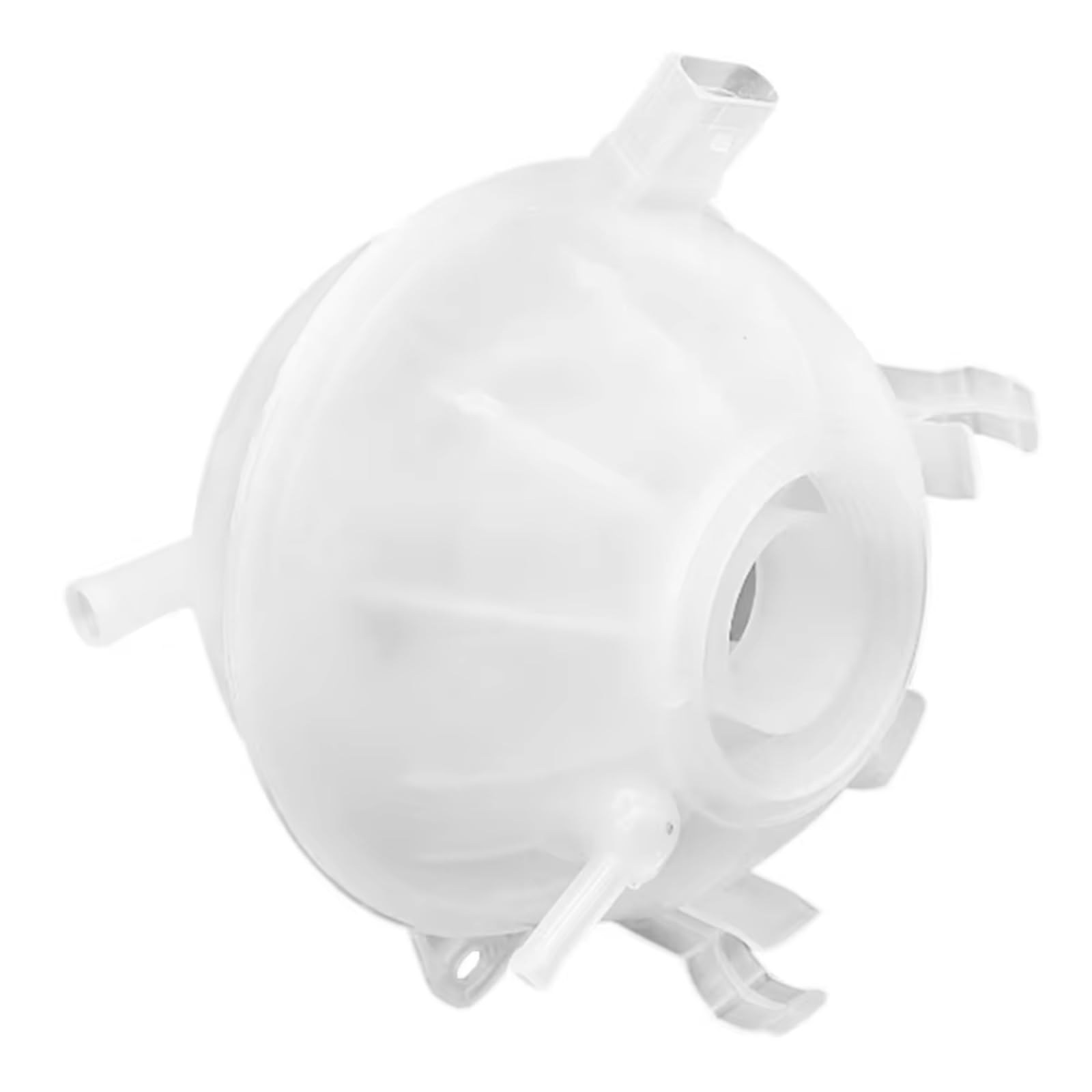 Tapa del radiador para Skoda para Octavia 04-16 para Excelencia 2008-2016 para Tanque de expansión rápido del depósito de refrigerante del radiador 2012-2016 con Tapa 1K0121407A