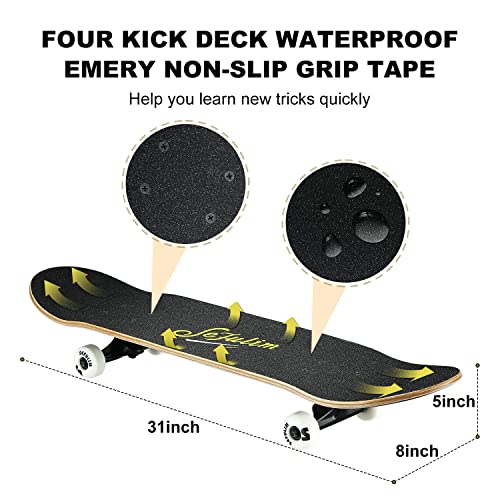 Patinetas, Toy imagenes patinetas chidas Marca sefulim (3)