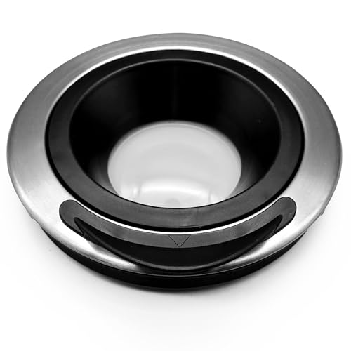 OVENTE KG733 Replacement Lid