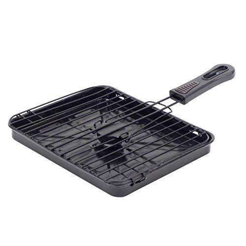 魚焼き網 調理器具の人気商品 通販 価格比較 価格 Com