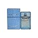 Versace Man Eau Fraiche For Men - 1Oz Edt Spray