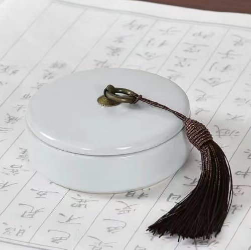 nr  ~ Wt ɂ @\  n ^bZ   CNJ[gbW CN GlM[ t[ @\ CNJ[gbW CN v[ (X^CV)