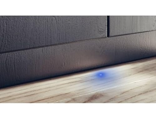 Siemens SX616X01AF - vue 8