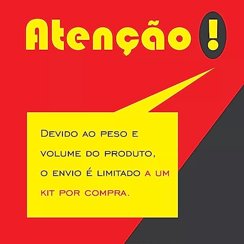 Conjunto Mesa E 2 Cadeiras Dobravel Bistro Madeira Bar (IMBUIA)