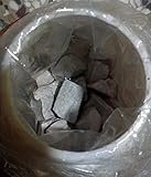 25g Natrium Metall, Sodium Metal, Alkalimetall 99,8%, Katalysator