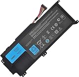 xps 14z l412z drivers Nos batteries ont la certification EC/FCC/RoHS pour garantir leur sécurité, et sont équipées de mesures préventives telles que les courts-circuits, la surchauffe et la protection contre les surcharges.