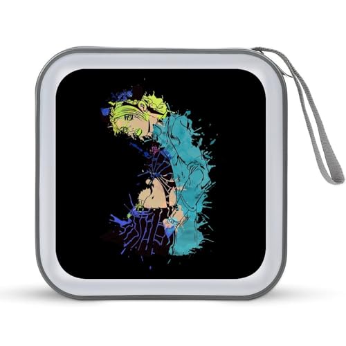 CDP[X WW̊Ȗ`  DVDP[X fBAP[X CD/DVD[obO [{bNX  e h oՂ t@Xi[t s  ItBXp