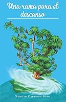 Una rama para el descanso 1700497456 Book Cover