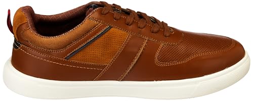 Image of Bata Men Pull On Oxfords