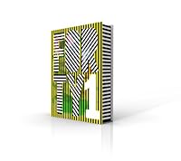 Creativity 41 1618500090 Book Cover