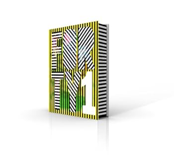 Hardcover Creativity 41 Book