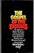 The Gospel of the Essenes: The Unknown Books of the Essenes / Lost Scrolls of the Essene Brotherhood