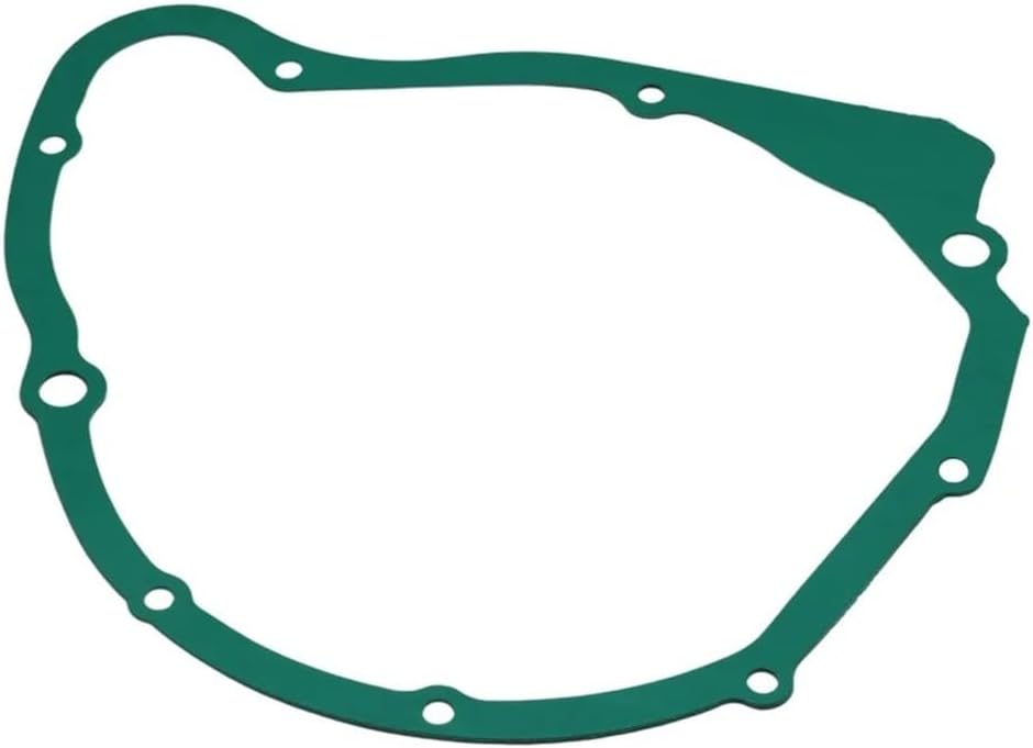Generator Cover Gasket Fit for VL1500 LC C1500 VL1500T C90T C90 11483-10F00 11483-10F10