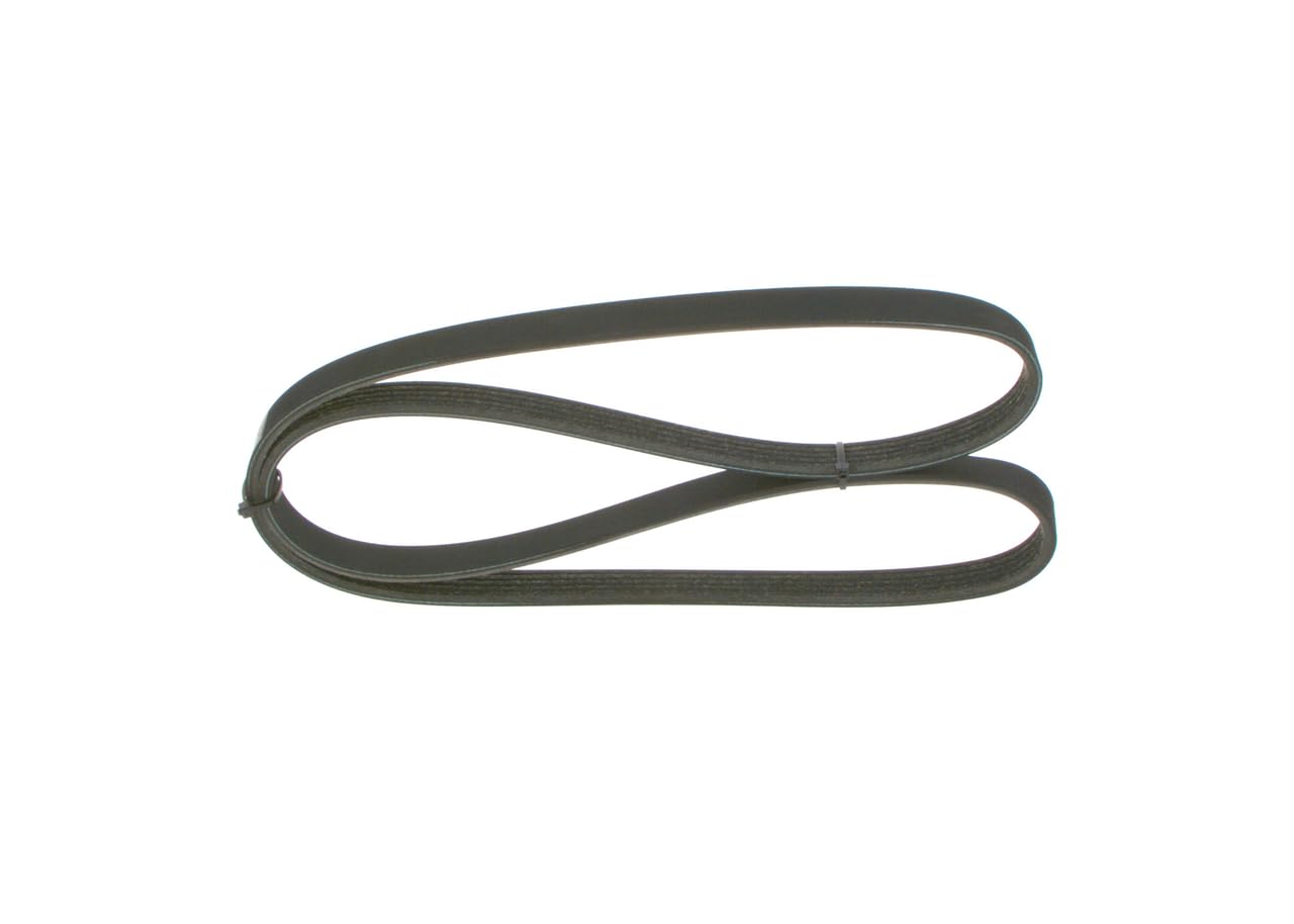 Pasek Klinowy Wielorowkowy BOSCH 1 987 946 084 1219mm