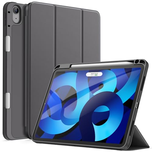 Case for iPad Air 5/4