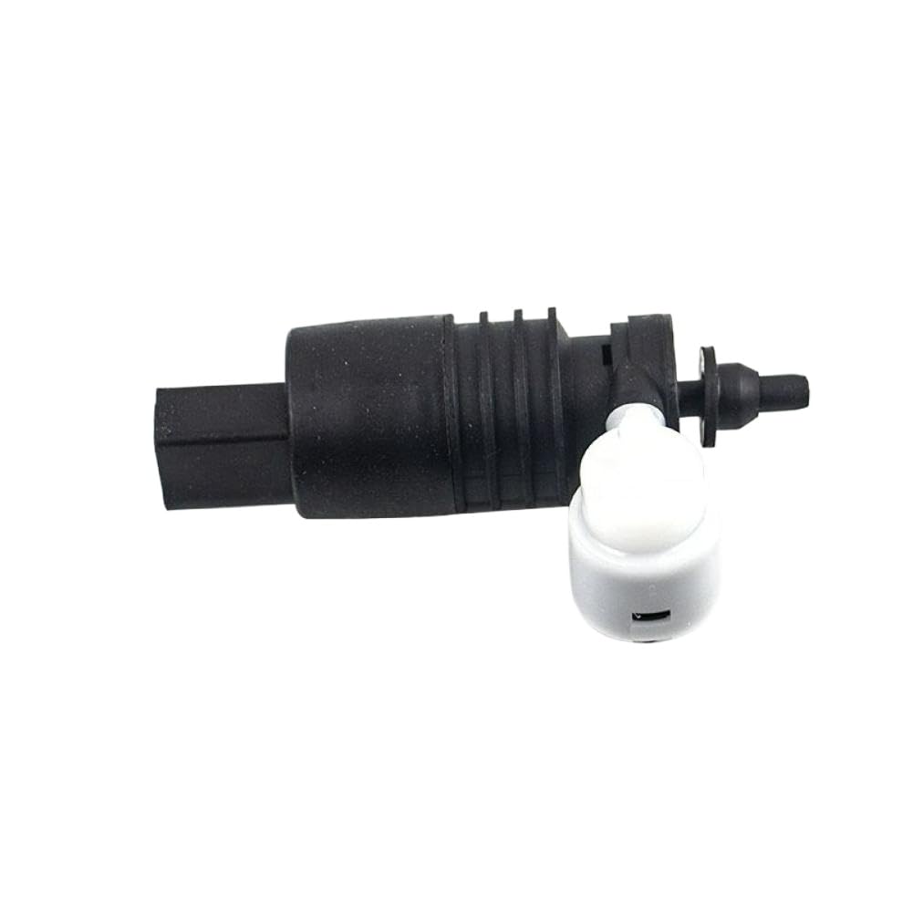 Filwy Onecolor Wash Water Pump Replacement Compatible With Part Numbers 67128377987 67126938620 67128360627