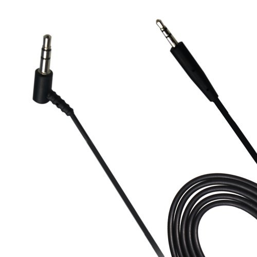 ITIS pI[fBIP[uR[h Bose QuietComfort wbhtHp ITISSwbhtHP[uNbv OE2pP[u