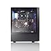AVGPC Max Gaming PC - AMD Ryzen 5 5600GT, 16GB DDR4 RAM, 1TB M.2 NVMe SSD, Windows 11, WiFi (AMD Ryzen 5 | Radeon Graphics)