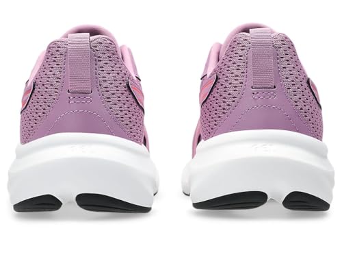 Image of ASICS Women's Gel-Contend 9 Running Shoes