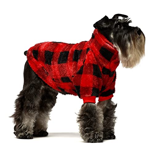 Waffles The Yorkie's Favorite Things's Amazon Page