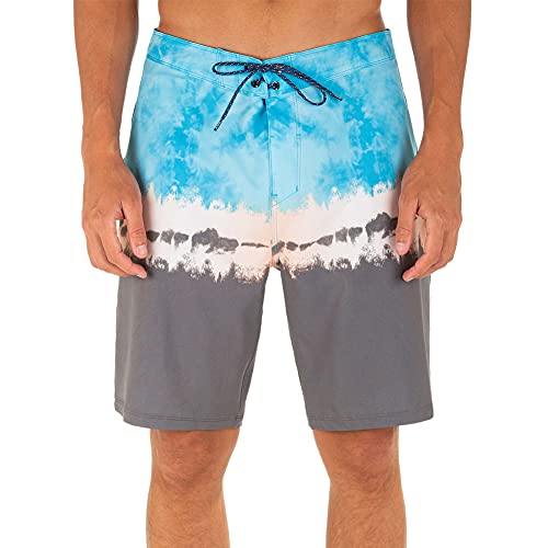 Hurley Men's Phantom Catalina Reveal 20