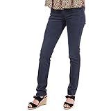 Sport G-STAR RAW für Sport Mehrfarbige Farbe für Damen. Die Sportprodukte der Marke G-STAR RAW sind so konzipiert, dass Sie Ihren Lieblingssport genießen können, ohne sich um etwas anderes kümmern zu müssen, als das Beste zu leisten