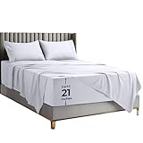 Utopia Bedding