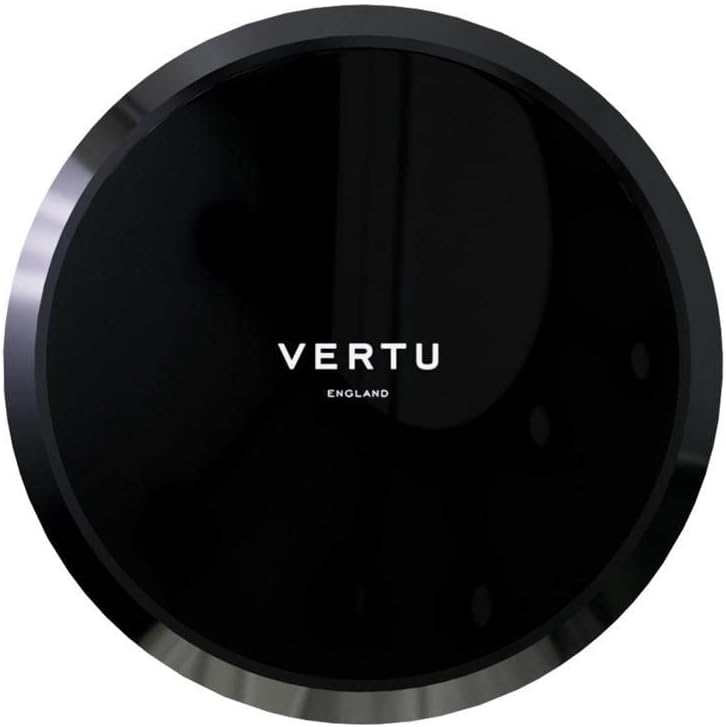 vertu live tws true wireless earbud headphones bluetooth headset touch control with wireless charging case ipx8 waterproof stereo earphones in ear bui