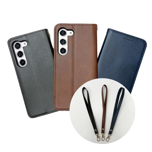 Galaxy S23 p P[X 蒠^ Galaxy S23 Ultra Galaxy S24 Galaxy S24 Ultra Ή Jo[ TX MNV[ X}zP[X 蒠 gуP[X J[h [ }Olbg y ^ PU U[ v