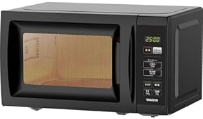 Amazon.co.jp: 電子レンジ - 電子レンジ・オーブン: ホーム＆キッチン