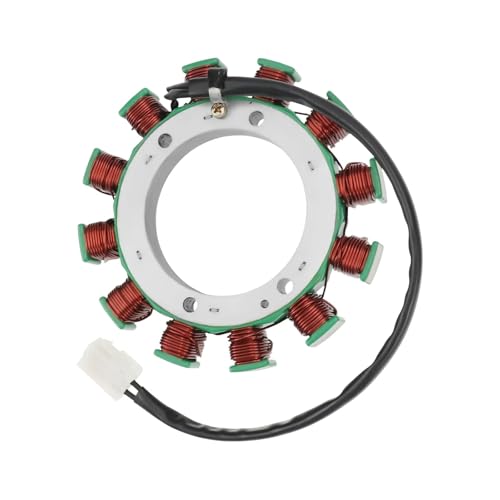Stator de bobine 59031-2123 allumage moteur FD671D et FD711D