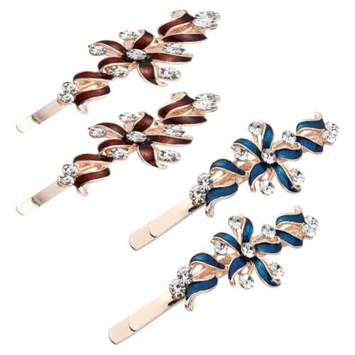 EXQUIMEUBLE 2g ?}?fUC ACwANbv  E? JtFF t@bVwAs q p[eB[ p