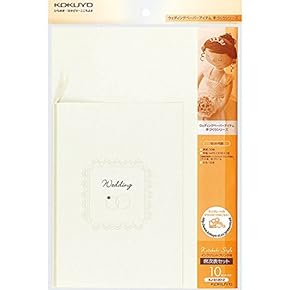 Amazon.co.jp: インクジェット用紙 - コピー用紙・印刷用紙