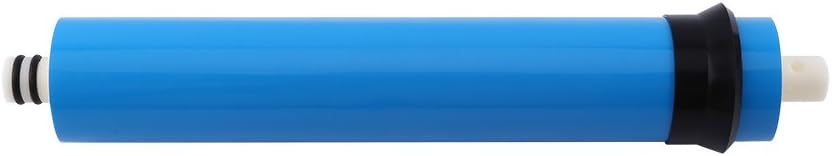 Water Filter Replacement, Under Sink Water Filter with Reverse Osmosis Membrane, Whole House Sediment Water Filter Cartridge for Filtration System, Ro Buddy Filter Replacement