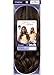 Outre HD Lace Front Wig OCEANE (1B)