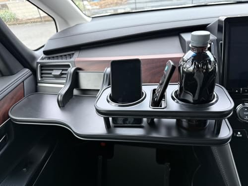 デリカ:d5 フロントテーブル」の人気商品一覧 | 安い商品を通販サイト