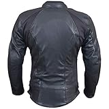 Zoom IMG-1 bikers gear australia limited giacca Zoom IMG-1 bikers gear australia limited giacca