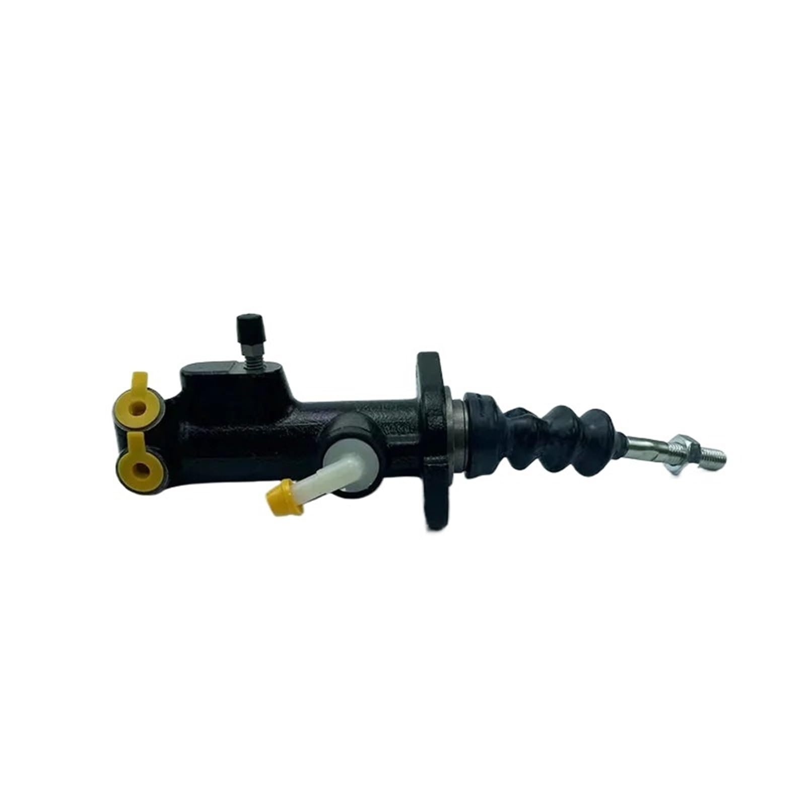 41585002400 Ricambi for carrelli elevatori Cilindro Principale del Freno Ricambi for carrelli elevatori