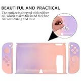 Zoom IMG-2 uldigi 1pezzi cover protettiva anticaduta Zoom IMG-2 uldigi 1pezzi cover protettiva anticaduta