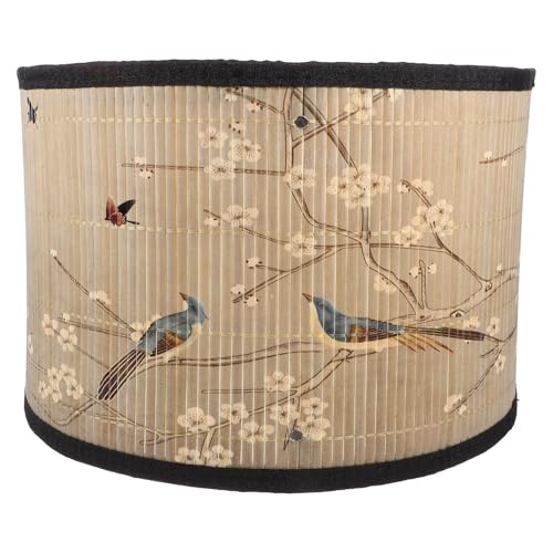 OUNONA |vVF[h y_gCgpe[uvJo[ az[fR[V Ɩp VvfUCZX