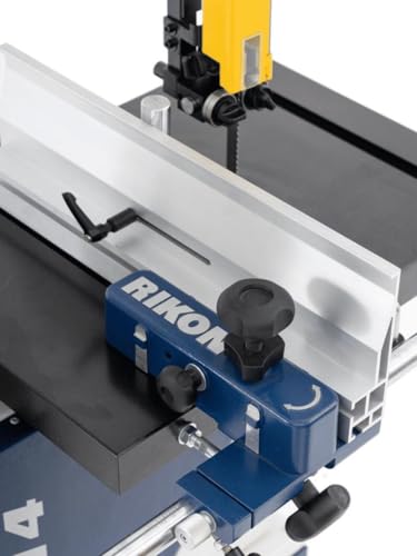 RIKON Power Tools 10-1414 Band Saw