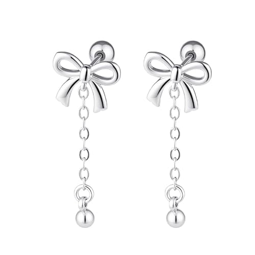 sAX ςȂ AM[Ή fB[X h ZJhsAX S925Vo[ v`ibL   ˂ {sAX a Ǝ j̓ v[ g