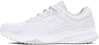 Under Armour Men