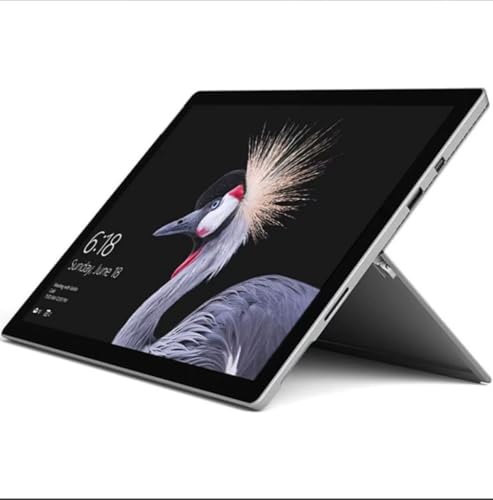 【美品】SurfacePro3 i5-4300U 8GB Win10Pro Amazon.co.jp: Surface Pro 3 Core i5-4300U メモリ8GB SSD256GB