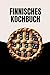 Produktbild Finnisches Kochbuch