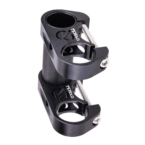 EXAOMBLE ܂肽ݎ]ԗpyʉǃ_uXeCU[ nho[pANZT[ ϋvA~ ݌vȒP\